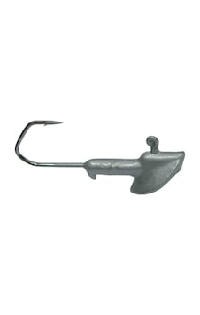 Rapture Swim Heads Serisi Zoka 7Gr No: 1/0 Rapture Swim Heads Serisi Zoka 7Gr No: 1/0