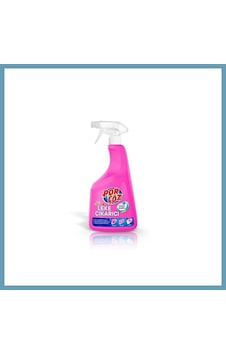 Bezos Leke Çıkarıcı 750ml 1 Adet Mbt06