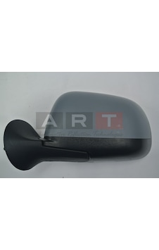 AYNA SOL M005.5034 DUSTER (10-13) MEKANİK AYNA SOL M005.5034 DUSTER (10-13) MEKANİK