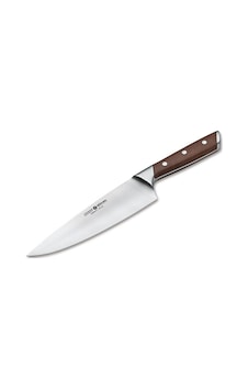 Böker Manufaktur Forge Wood Chef S Bıçak Böker Manufaktur Forge Wood Chef S Bıçak