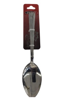 6'li Yemek Kaşığı Belirtilmemiş 6'li Yemek Kaşığı Belirtilmemiş