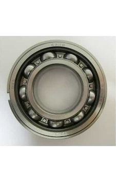 Şanzuman Rulmanı 6208nr 28996320