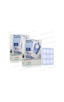 Siemens Uyumlu Dynapower Xxl Toz Torbası Ve Filtre (Paket Seçiniz) Siemens Uyumlu Dynapower Xxl Toz Torbası Ve Filtre (Paket Seçiniz)