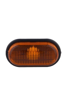 Pleksan Çamurluk Sinyali Turuncu Renault R19-clıo-megane-laguna-r21 Master Iı Pleksan 3110.s 7700822136 7700847334 Pleksan Çamurluk Sinyali Turuncu Renault R19-clıo-megane-laguna-r21 Master Iı Pleksan 3110.s 7700822136 7700847334