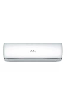 E.c.a. Ecotech 18.000 Btu/h A++ Inverter Split Klima E.c.a. Ecotech 18.000 Btu/h A++ Inverter Split Klima