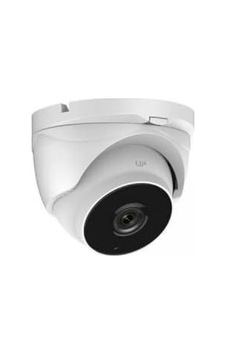 8 Mp Iç Mekan 4k Ultra Hd İp Poe Sesli Kamerası Ar-6564