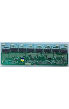 I315b1-16a , I315b1-16a-c001d , V315b1-l01 Rev C2 , Le32a33j1 ...