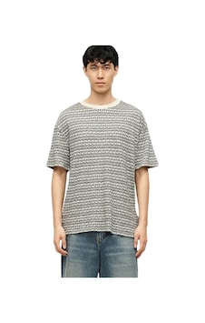 Quıksılver Quiksilver Okano Jacquard Erkek Tişört Weg2 Gri Quıksılver Quiksilver Okano Jacquard Erkek Tişört Weg2 Gri
