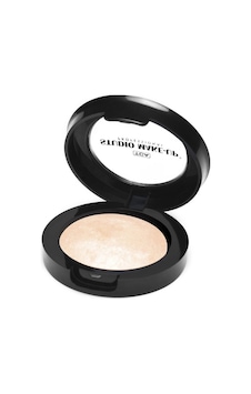 Tca Studio Make-Up Göz Farı Eyeshadow Terra 04 Tca Studio Make-Up Göz Farı Eyeshadow Terra 04