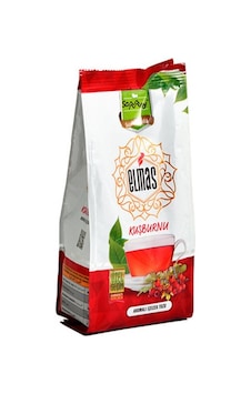 Elmas Sammey Kuşburnu Aromalı İçeçek Tozu - 250 Gr. 250 G Elmas Sammey Kuşburnu Aromalı İçeçek Tozu - 250 Gr. 250 G