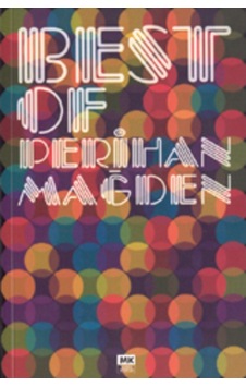 Best Of Perihan  Mağden