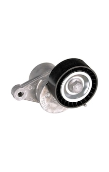 Alternatör Gergisi Komple Gates T39189 Peugeot 208 / 308 / Partner Alternatör Gergisi Komple Gates T39189 Peugeot 208 / 308 / Partner
