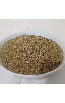 Maraş Yöresel Kekik 500 Gr Maraş Yöresel Kekik 500 Gr