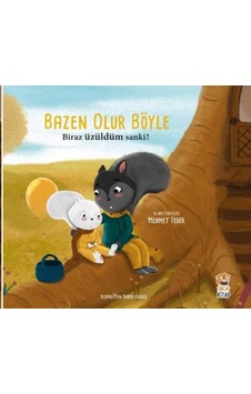 Bazen Olur Böyle-Biraz Üzüldüm Sanki Bazen Olur Böyle-Biraz Üzüldüm Sanki