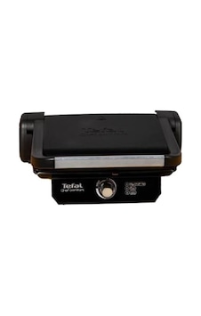 Tefal Chef Comfort 1800 W Tost Makinesi Tefal Chef Comfort 1800 W Tost Makinesi