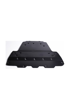 Renault Kango 3 2009 ve Sonrasi Metal Karter Muhafaza Koruma Saci Renault Kango 3 2009 ve Sonrasi Metal Karter Muhafaza Koruma Saci
