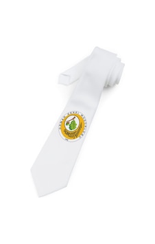 Baskıbazar Since Orman Genel Müdürlüğü Logo Baskılı Saten Lüks Kıravat Baskıbazar Beyaz Baskıbazar Since Orman Genel Müdürlüğü Logo Baskılı Saten Lüks Kıravat Baskıbazar Beyaz