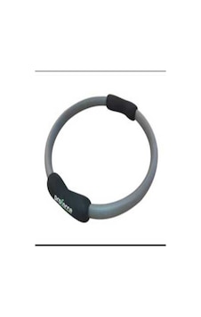 Pilates Çemberi Plc 3 Pilates Çemberi Plc 3
