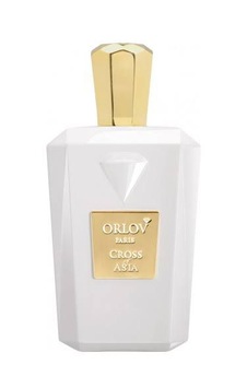 Orlov Cross Of Asia 75 Ml Edp Orlov Cross Of Asia 75 Ml Edp
