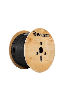 Reçber Dış Ortam Cat6 Kablo - Sl400 U23 Polietilen Cat6 U/utp 4x2x23awg Reçber Dış Ortam Cat6 Kablo - Sl400 U23 Polietilen Cat6 U/utp 4x2x23awg