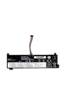 Lenovo 81ax00h1tx Batarya Pil Lenovo 81ax00h1tx Batarya Pil