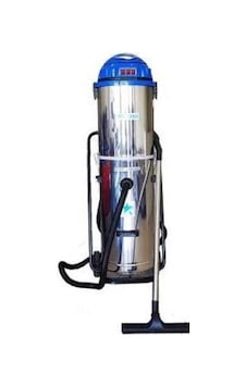 Cleanvac WD 1203 3600 W Sanayi Tipi Hunili Elektrikli Süpürge Cleanvac WD 1203 3600 W Sanayi Tipi Hunili Elektrikli Süpürge
