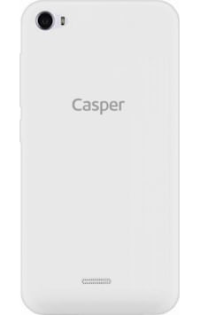 Nettech Casper Via M1 Uyumlu Arka Koruma Arka Koruma Kılıf Nettech Casper Via M1 Uyumlu Arka Koruma Arka Koruma Kılıf