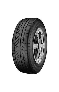 Petlas 235/60R18 107H Rf M+S 3PMSF Explero Winter W671 Kış Lastiği - 2025 Petlas 235/60R18 107H Rf M+S 3PMSF Explero Winter W671 Kış Lastiği - 2025