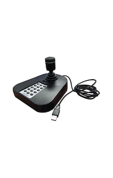 Haikon DS-1005KI Kontrol Klavyesi