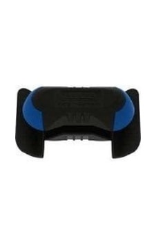 Tunze - 0220.010 Care Magnet Nano