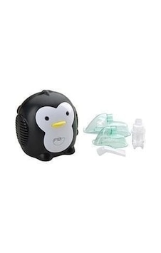 F.bosch Fba36 Nebulizator Penguen