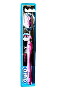 Oral-b Cavity Defense Diş Fırçası Diş Eti Temizliği Orta Oral-b Cavity Defense Diş Fırçası Diş Eti Temizliği Orta
