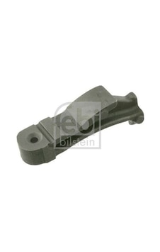 Febi Bilstein 03035 Supap İtici Tuşu Ford Taunus Ohc 76 78hm6564aa Diğer