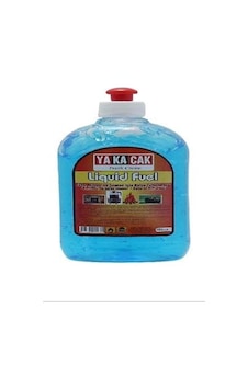 Yakıt Jeli Mangal Jeli 500 Cc Royaleks-7544 Yakıt Jeli Mangal Jeli 500 Cc Royaleks-7544