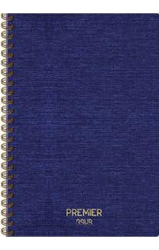 Keskin Color Defter 17x24 2Ç+1K 90Yp. Ayraçlı Premier Lacivert Keskin Color Defter 17x24 2Ç+1K 90Yp. Ayraçlı Premier Lacivert