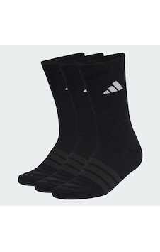 Black/black/whıte Adidas Günlük Çorap C Ess Crw 3lü Paket Kc9626 Siyah Black/black/whıte Adidas Günlük Çorap C Ess Crw 3lü Paket Kc9626 Siyah