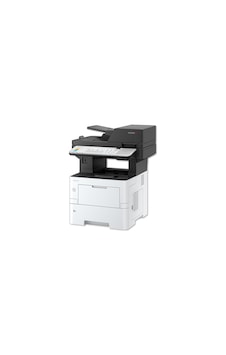Kyocera Ma5500ifx Fotokopi Makinesi Çok Fonksiyonlu Mono Lazer Yazıcı Kyocera Ma5500ifx Fotokopi Makinesi Çok Fonksiyonlu Mono Lazer Yazıcı