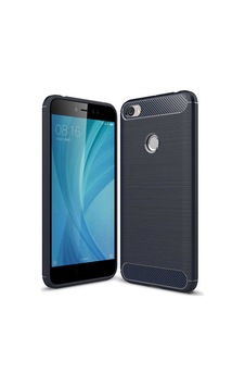 Xiaomi Redmi Note 5a Kılıf Zore Room Silikon Kapak Gri Xiaomi Redmi Note 5a Kılıf Zore Room Silikon Kapak Gri