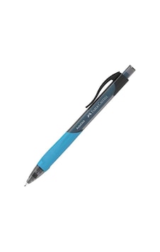 Faber Castell Auto Click Versatil Uçlu Kalem 0,7 Karışık Renk Faber Castell Auto Click Versatil Uçlu Kalem 0,7 Karışık Renk