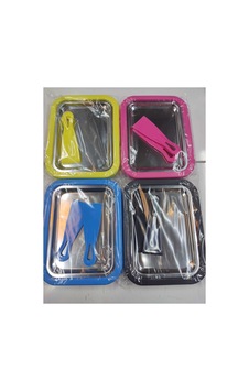 Ev Tipi Spatulalı Kore Tarzı Rulo Dondurma Tavası Yoğurt Dondurma Bowl Tabağı Dondurma Yapma Aparat Mix Ev Tipi Spatulalı Kore Tarzı Rulo Dondurma Tavası Yoğurt Dondurma Bowl Tabağı Dondurma Yapma Aparat Mix