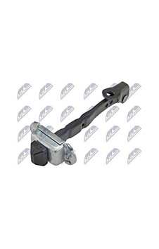 Kapı Gergısı Ön Renault Megane Iv Bm 15- Oem No: 804301666r Kapı Gergısı Ön Renault Megane Iv Bm 15- Oem No: 804301666r