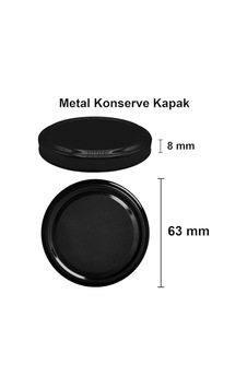 370 Ml Şeffaf Cam Kavanoz 370 Cc Konserve Metal Kapaklı Cam Kavanoz 6 Adet Şeffaf, 370 Cc Yumurta Sku: Zeusb0d9nlgk56 12 Izgara 370 Ml Şeffaf Cam Kavanoz 370 Cc Konserve Metal Kapaklı Cam Kavanoz 6 Adet Şeffaf, 370 Cc Yumurta Sku: Zeusb0d9nlgk56 12 Izgara