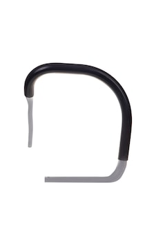 Husqvarna 61 / 268 / 272 Taşıma Tutma Kolu Ön Kol Husqvarna 61 / 268 / 272 Taşıma Tutma Kolu Ön Kol