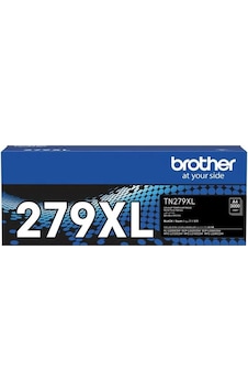 Brother Tn-279xlbk Black Siyah Toner Hl-l3280cdw Dcp-l3520/3560 Mfc-l3720/3760/8390 3.000 Sayfa Brother Tn-279xlbk Black Siyah Toner Hl-l3280cdw Dcp-l3520/3560 Mfc-l3720/3760/8390 3.000 Sayfa