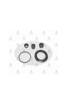 KOREA 5810225A00 Fren Kaliper Tamir Takımı Ön Accent 99-05 Getz 02- Kos 1200 KOREA 5810225A00 Fren Kaliper Tamir Takımı Ön Accent 99-05 Getz 02- Kos 1200