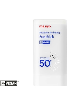 Manyo Hyaluron Hydrating Stick Güneş Kremi SPF50+ 18 G