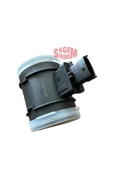 Sagem 52108 Hava Kütle Ölçer Fiat Egea 16 Punto 13 Fiorino 09 Bravo Iı 07 14 Linea 09 500x 14 Ducato 10 Gıulıetta 10 Mito 08 15 Jeep Renegade 14 Psa Bipper 09 Nemo 09 1.3 D Mtj 1.6d Mtj 2.0d Mtj 23d Mtj 51831050 Sagem 52108 Hava Kütle Ölçer Fiat Egea 16 Punto 13 Fiorino 09 Bravo Iı 07 14 Linea 09 500x 14 Ducato 10 Gıulıetta 10 Mito 08 15 Jeep Renegade 14 Psa Bipper 09 Nemo 09 1.3 D Mtj 1.6d Mtj 2.0d Mtj 23d Mtj 51831050