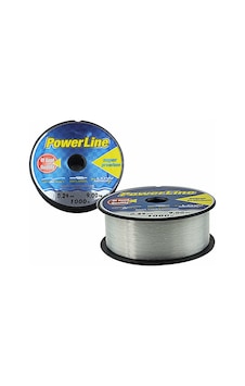 Powerline Super Premium Bobin Misina 1000 M Powerline Super Premium Bobin Misina 1000 M