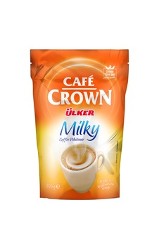 Kahve Beyazlatıcı 200 Gr.