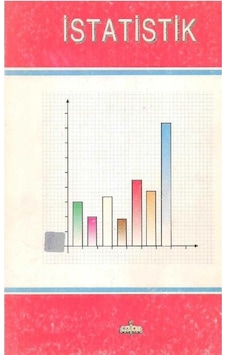 Istatistik (510904335) Istatistik (510904335)